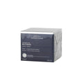 Esthederm Anti-Aging Retinol Cream for Wrinkles & Skin Texture - Intensive Retinol Face Cream 50ml