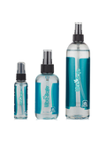 GhostBond Ultra Safe Wig Adhesive Remover 2 oz