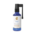 Murnia Mouth Spray Refreshing Oral Care 50 ml