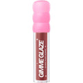 Love Generation Gimme Glaze Lip Gloss 07 4ml