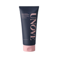 Unove Deep Damage Repair Hair Mask Protein & Keratin 320ml