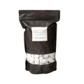350 Count Refill Pack Make-Up Remover | Functional Botanicals