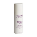 Protective Day Cream SPF 23 | Alchimie Forever