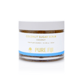 Coconut Sugar Scrub | Pure Fiji