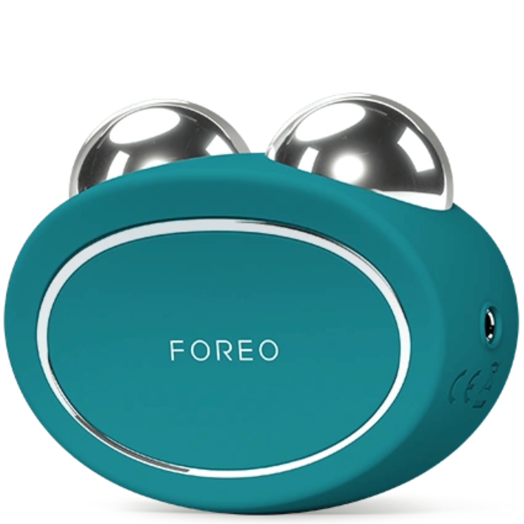 BEAR™ 2 | FOREO