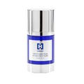 Complete Cleanser - Purify | Hommage