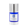 Gentle Face Cleanser - Balance | Hommage