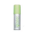 Amway Glister Refresher Spray, Mouth Freshener Spray (Mint)