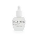 Cuti-Clean Vegan Cuticle & Stain Remover | Sparitual