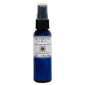 Eucalyptus + Citrus Steam Shower Spray | Travertine Spa