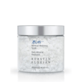 Mineral Wellness Soak | Kerstin Florian