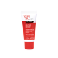 Men’s Under Eye Gel – Puffiness & Dark Circle Eliminating Eye Gel for Men I Yon-Ka Paris