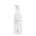 Refreshment Spritz | Skin Moderne