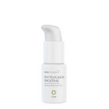 Phyto Fusion Smoothie | Skin Moderne