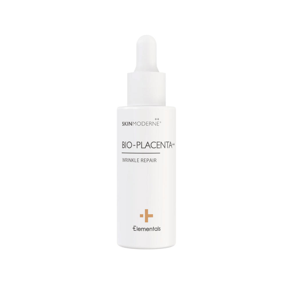 Bio-Placenta ++ | Skin Moderne