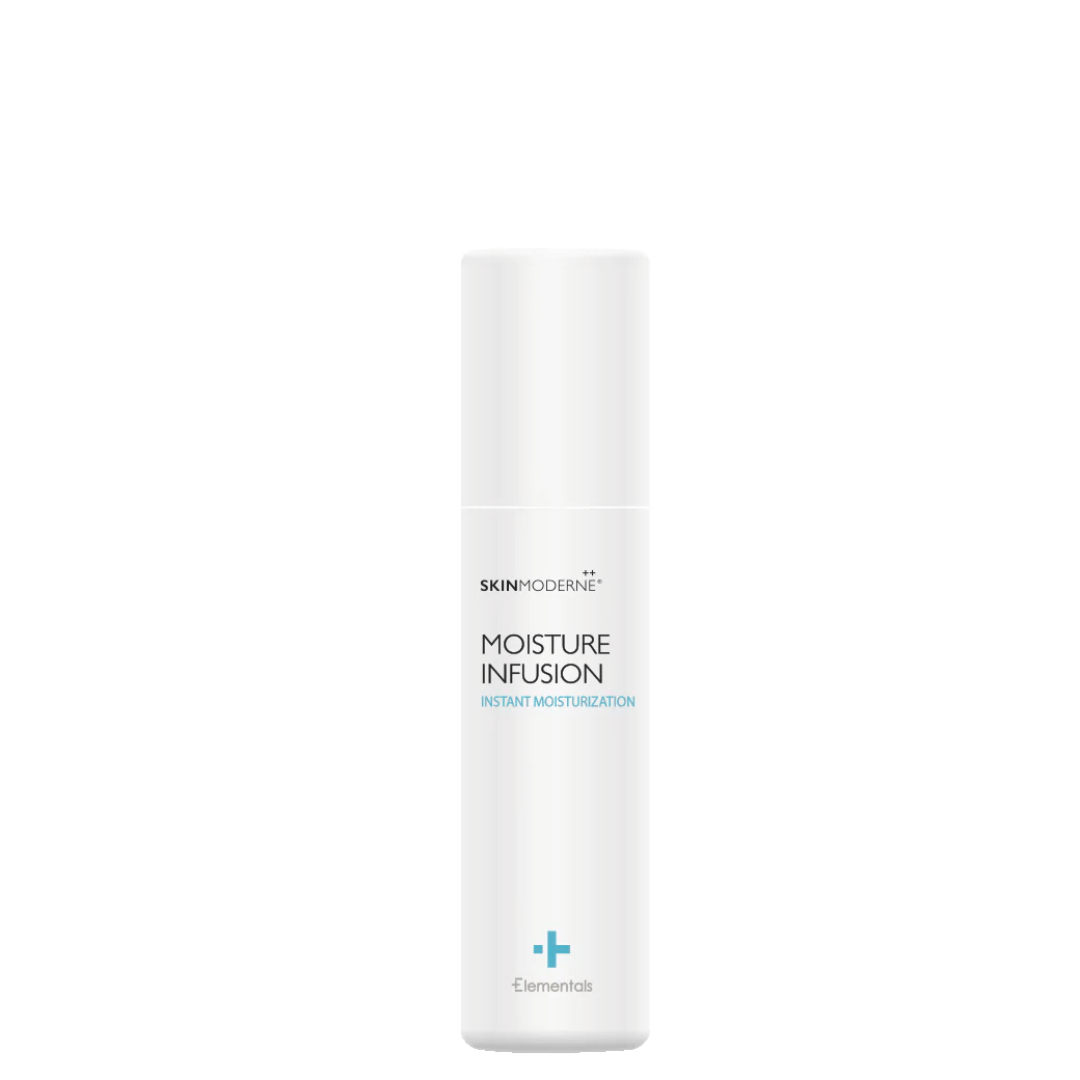 Moisture Infusion | Skin Moderne