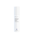 Moisture Infusion Night | Skin Moderne