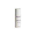 Kantic® Light Clarifying Cream | Alchimie Forever