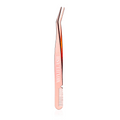 Lash Applicator - Rose Gold | Moxielash
