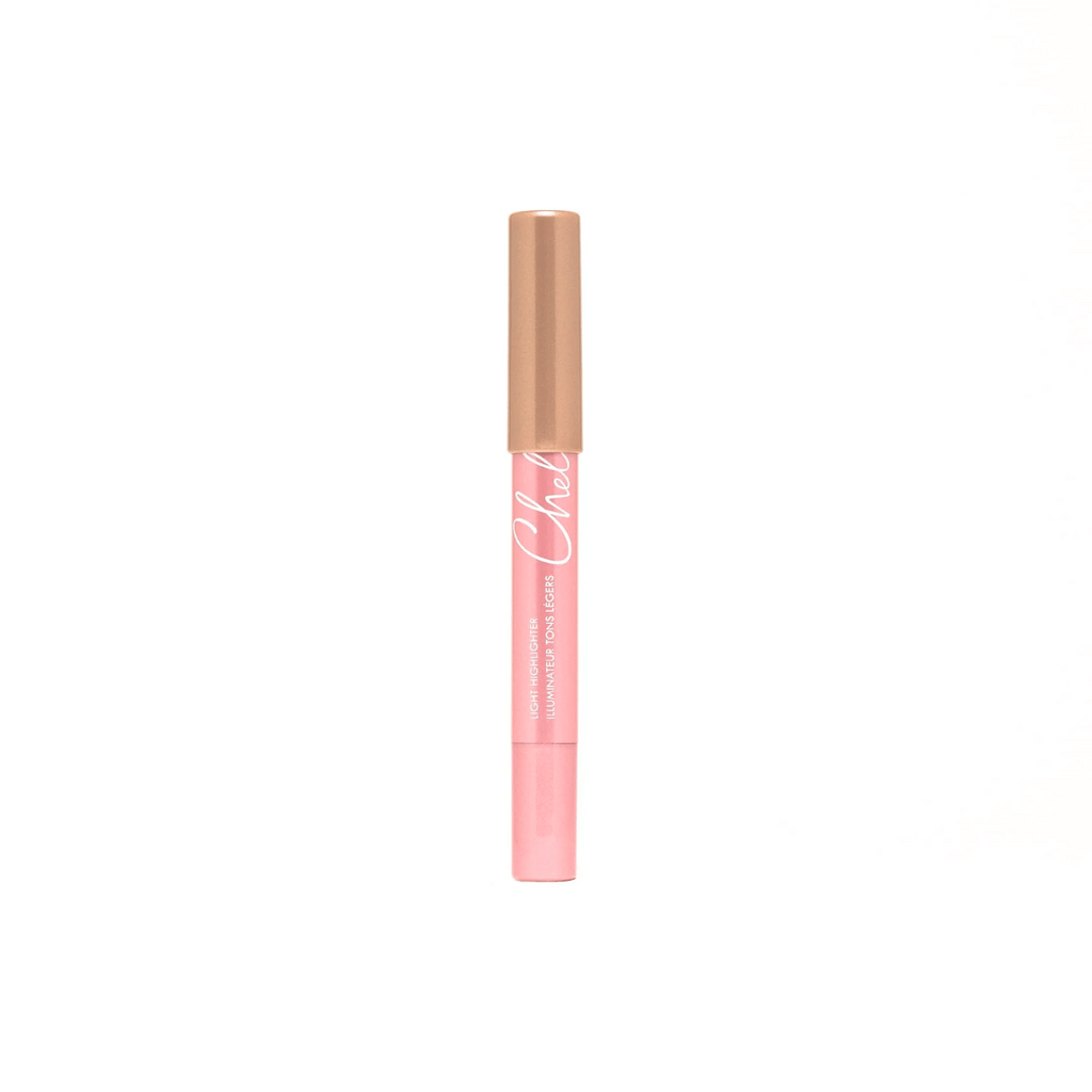 Highlighter Pencil | Chella