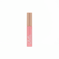 Eyebrow Defining Gel Clear | Chella