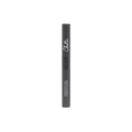 Heated Eyelash Curler | Chella