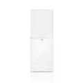 Face Tan Water - Original | NUDA