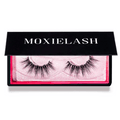 Dolly Lash | Moxielash