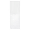 Face Tan Water - Dark | NUDA
