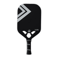 “Kiss my ace” grip band