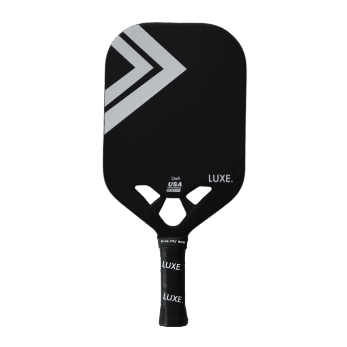 “Kiss my ace” grip band