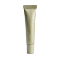 Bright Eyes Regenerating Eye Cream | VOYA