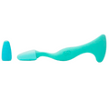 Face Roller | RAD
