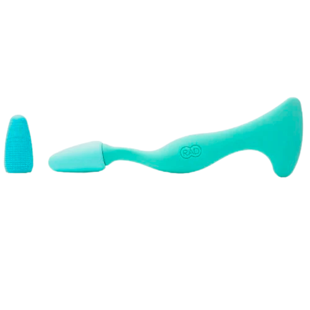 Face Roller | RAD
