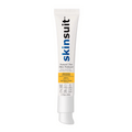 SkinSuit Natural Tint Skin Perfector | Skin Authority
