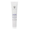 Circa-Shield - Mineral Sunscreen SPF 30 | Circadia