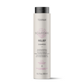 Lakme Scalp Care Relief Shampoo