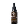 Serum Omega | Yon-Ka Paris