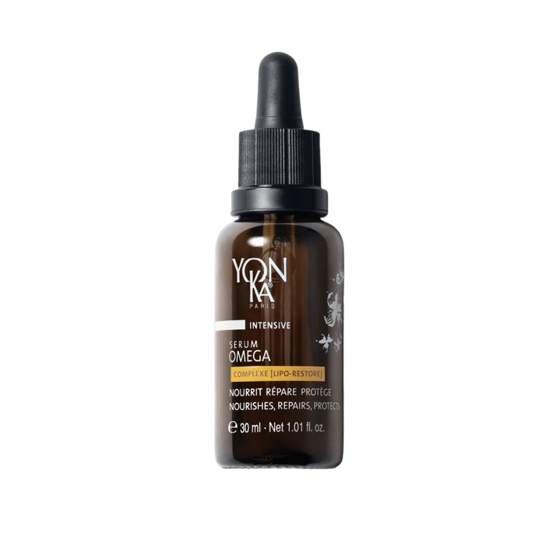 Serum Omega | Yon-Ka Paris
