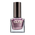 Bella Nail Lacquer | YAPA