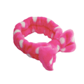 Spa Headbands | Live Love Spa