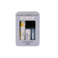 Sleep Essentials - "Chill Out" | Essence One