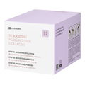 3X Boosting Modeling Mask - Collagen | Leaders