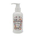 Cooling Foot Cream | Primal Elements