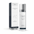 Satisfaction Mist | DermaplanePro