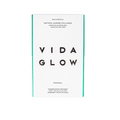 Natural Marine Collagen | VIDA GLOW