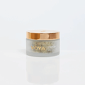 Indulgent Sea Marine Bath Salts | VOYA