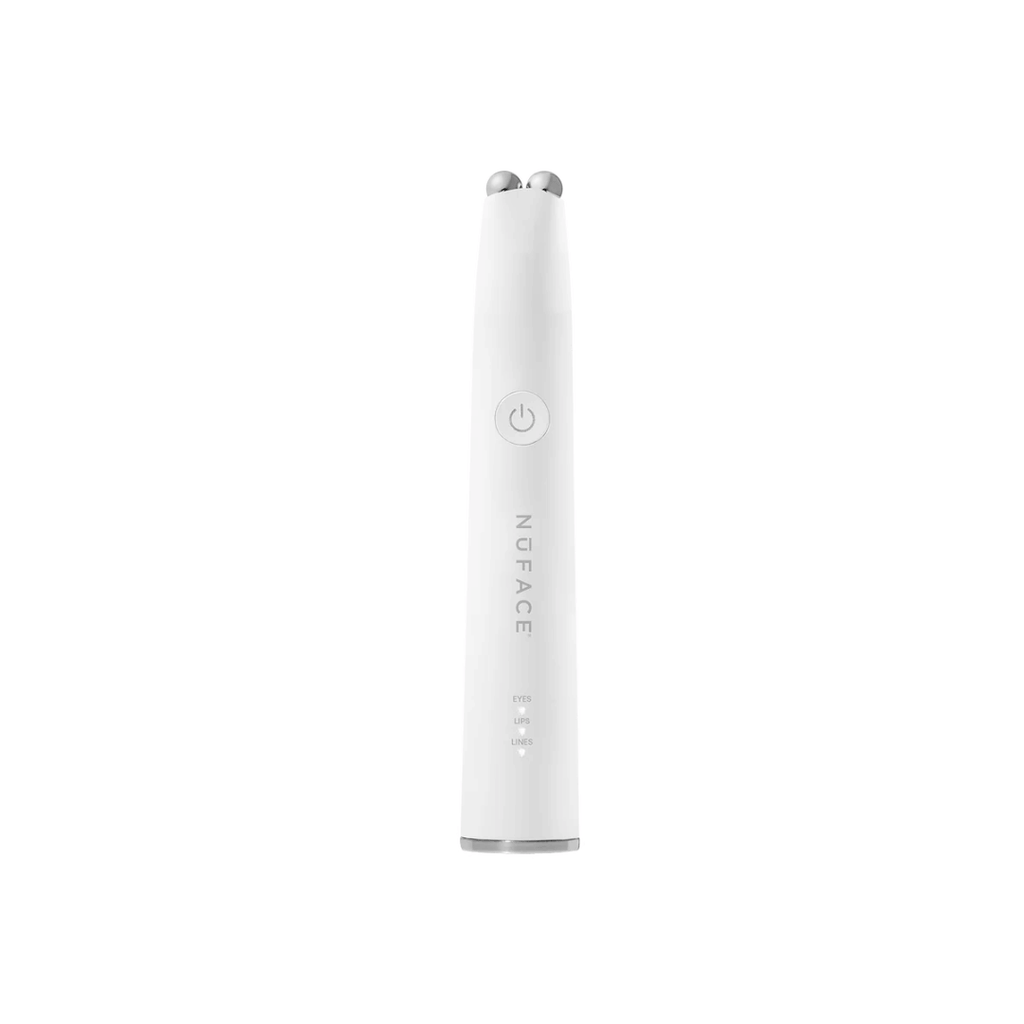 FIX MicroWand | Nuface