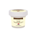 Pure Korean Egg White Pore Mask for Smooth Skin 100 ml