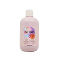 Inebrya Ice Cream Dry-T Nourishing Shampoo for Dry Hair 300 ml